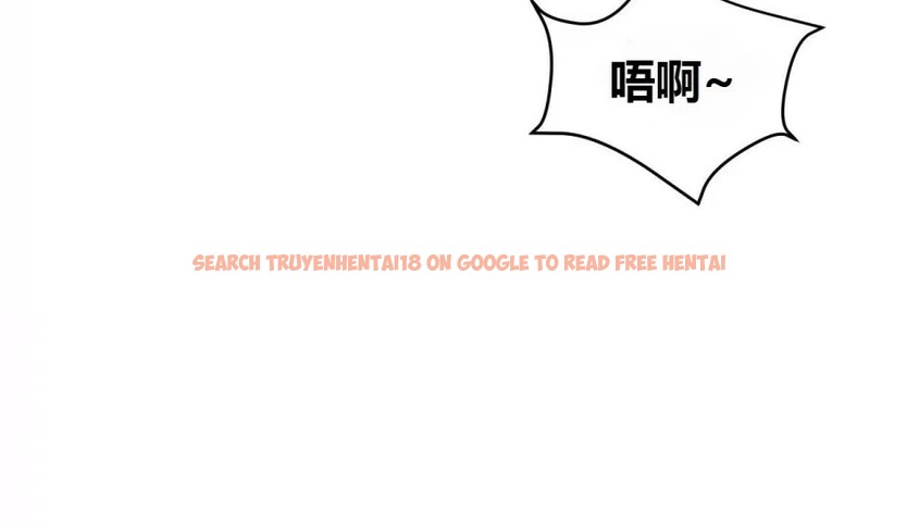 查看漫画幸運的男人 - 特別篇 - sayhentaiz.net中的2165519图片
