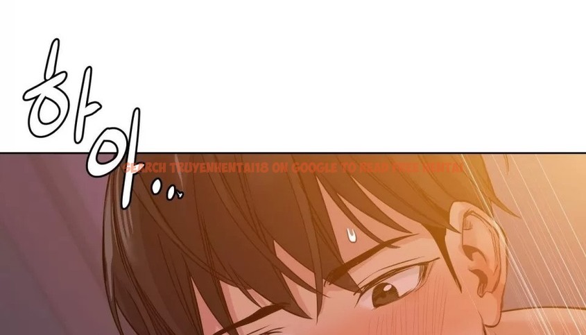 查看漫画幸運的男人 - 特別篇 - sayhentaiz.net中的2165529图片