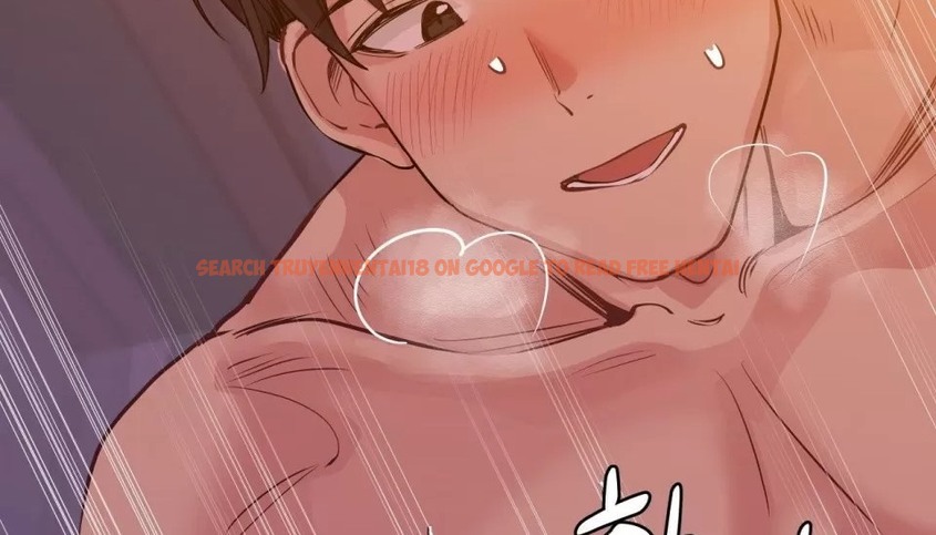 查看漫画幸運的男人 - 特別篇 - sayhentaiz.net中的2165530图片