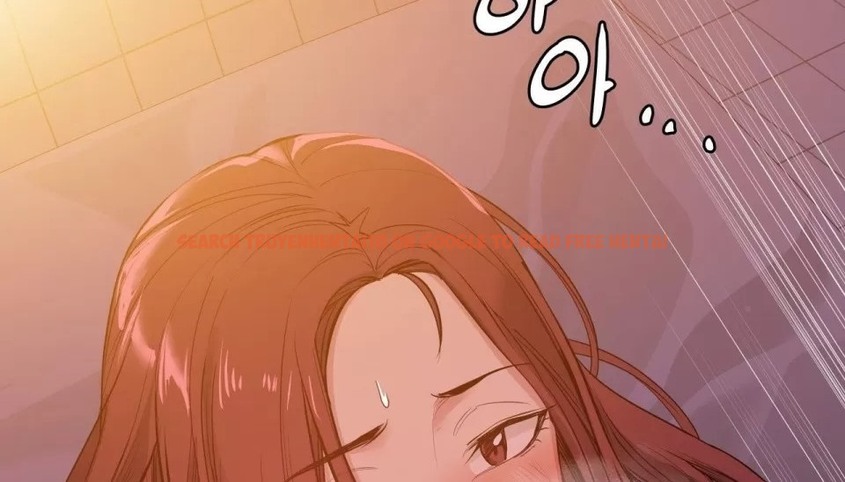 查看漫画幸運的男人 - 特別篇 - sayhentaiz.net中的2165532图片