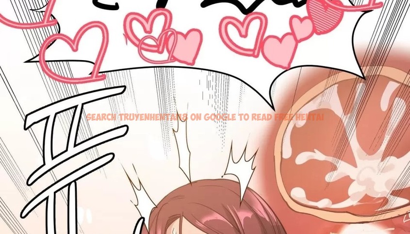 查看漫画幸運的男人 - 特別篇 - sayhentaiz.net中的2165536图片