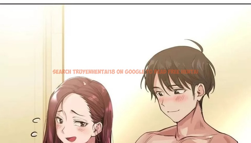 查看漫画幸運的男人 - 特別篇 - sayhentaiz.net中的2165561图片