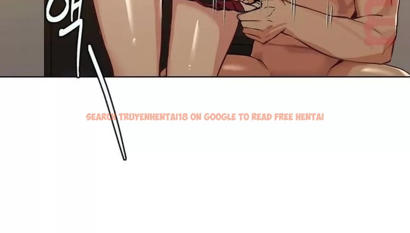 查看漫画幸運的男人 - 特別篇 - sayhentaiz.net中的2165567图片