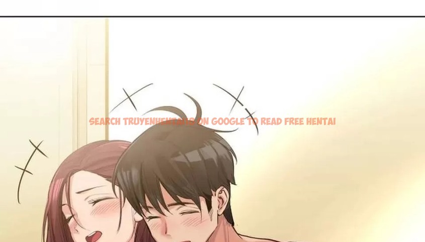查看漫画幸運的男人 - 特別篇 - sayhentaiz.net中的2165568图片
