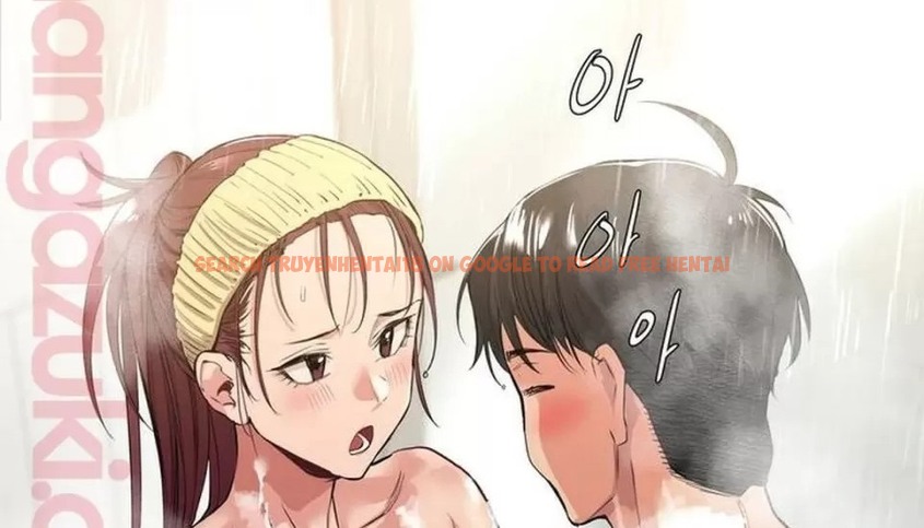 查看漫画幸運的男人 - 特別篇 - sayhentaiz.net中的2165573图片