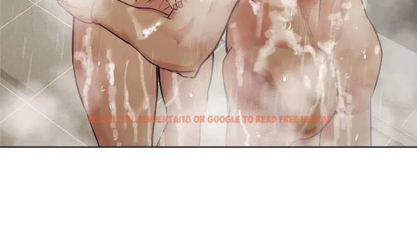 查看漫画幸運的男人 - 特別篇 - sayhentaiz.net中的2165575图片