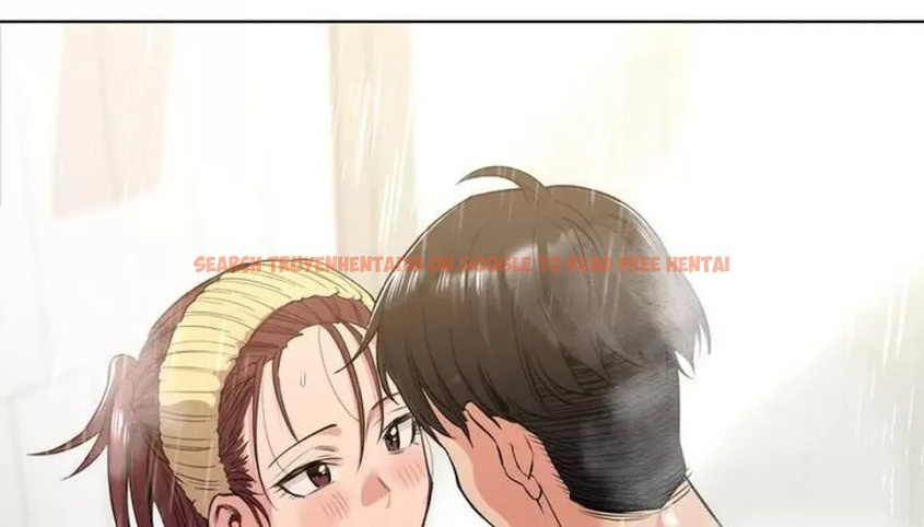 查看漫画幸運的男人 - 特別篇 - sayhentaiz.net中的2165576图片
