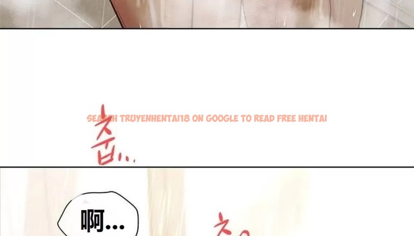查看漫画幸運的男人 - 特別篇 - sayhentaiz.net中的2165582图片
