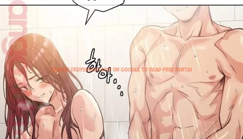 查看漫画幸運的男人 - 特別篇 - sayhentaiz.net中的2165601图片
