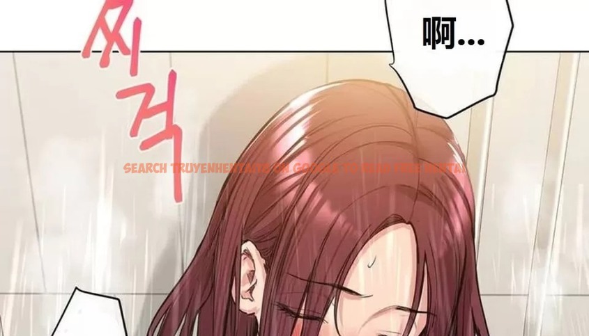 查看漫画幸運的男人 - 特別篇 - sayhentaiz.net中的2165612图片