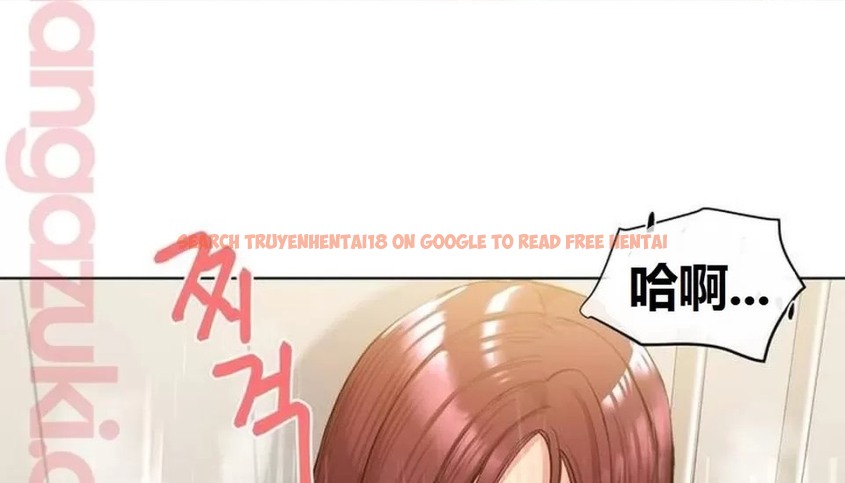 查看漫画幸運的男人 - 特別篇 - sayhentaiz.net中的2165615图片