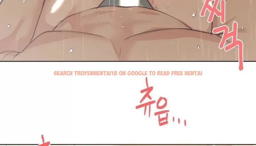 查看漫画幸運的男人 - 特別篇 - sayhentaiz.net中的2165618图片
