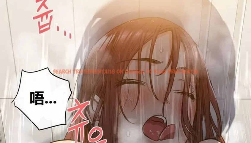 查看漫画幸運的男人 - 特別篇 - sayhentaiz.net中的2165619图片