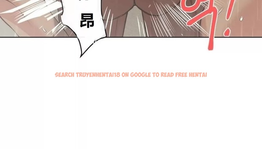 查看漫画幸運的男人 - 特別篇 - sayhentaiz.net中的2165625图片