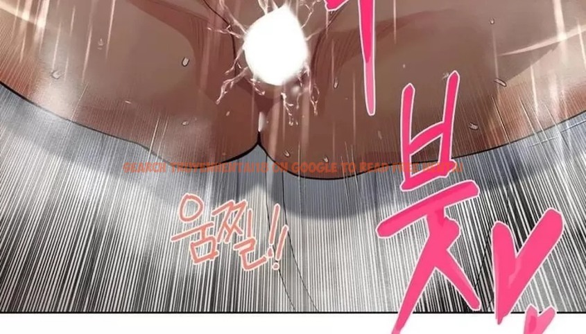 查看漫画幸運的男人 - 特別篇 - sayhentaiz.net中的2165631图片