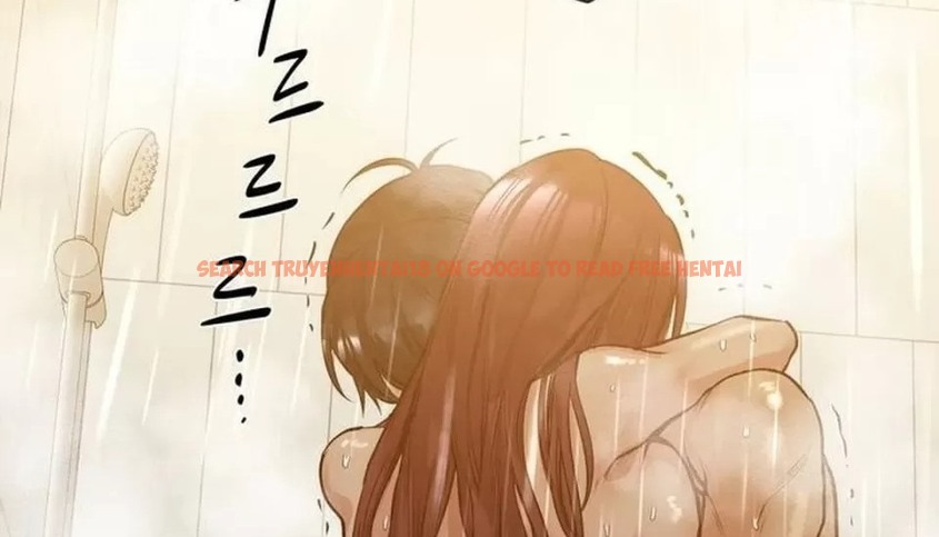 查看漫画幸運的男人 - 特別篇 - sayhentaiz.net中的2165634图片