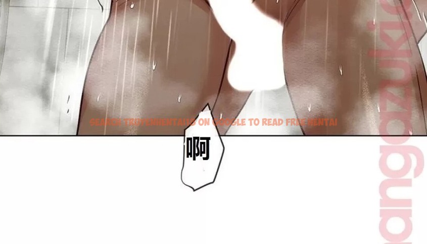 查看漫画幸運的男人 - 特別篇 - sayhentaiz.net中的2165636图片