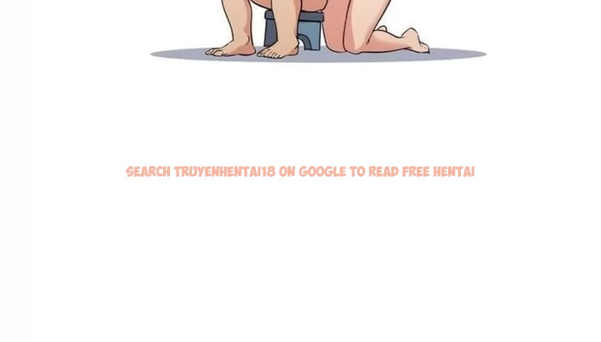查看漫画幸運的男人 - 特別篇 - sayhentaiz.net中的2165646图片