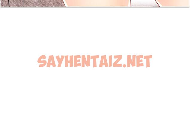 查看漫画性運刮刮樂 - 第1話-刮刮樂頭獎是任意打炮權? - sayhentaiz.net中的1724452图片