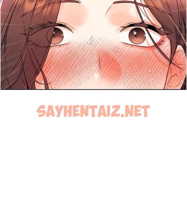 查看漫画性運刮刮樂 - 第2話-意外發現上司的另一面 - sayhentaiz.net中的1726186图片