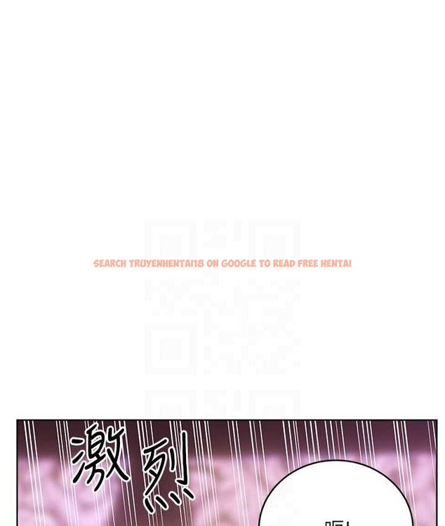 查看漫画性運刮刮樂 - 第24話-神祕女子再度登場 - www.tymanga.com中的2122768图片