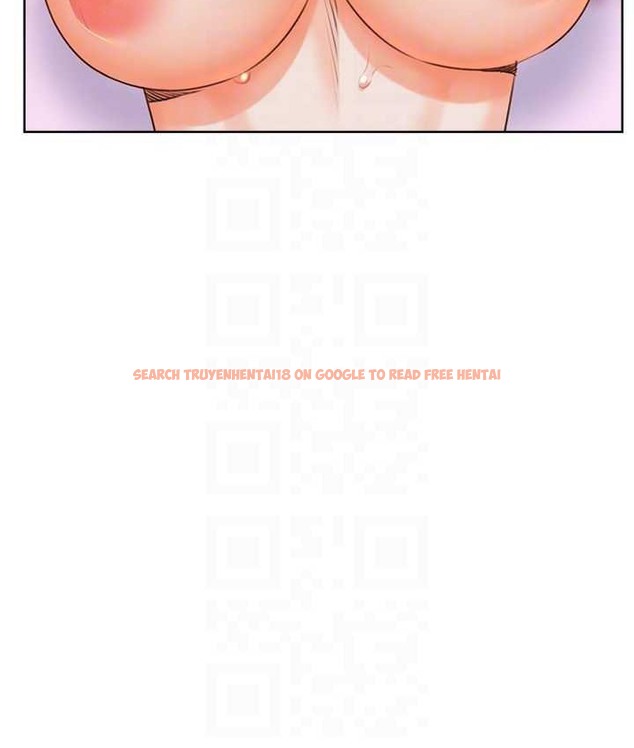 查看漫画性運刮刮樂 - 第24話-神祕女子再度登場 - www.tymanga.com中的2122770图片