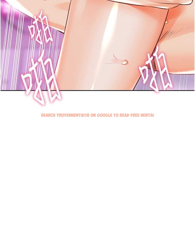 查看漫画性運刮刮樂 - 第24話-神祕女子再度登場 - www.tymanga.com中的2122775图片