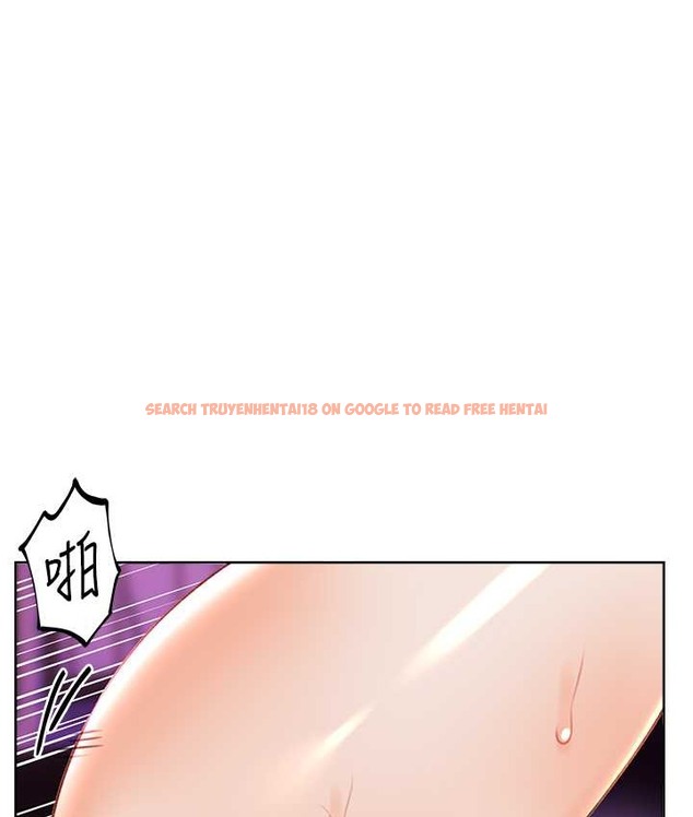 查看漫画性運刮刮樂 - 第24話-神祕女子再度登場 - www.tymanga.com中的2122793图片