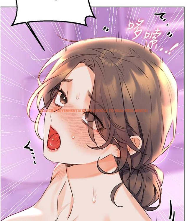 查看漫画性運刮刮樂 - 第24話-神祕女子再度登場 - www.tymanga.com中的2122813图片