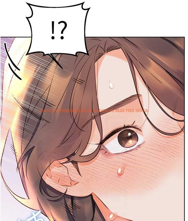 查看漫画性運刮刮樂 - 第24話-神祕女子再度登場 - www.tymanga.com中的2122825图片