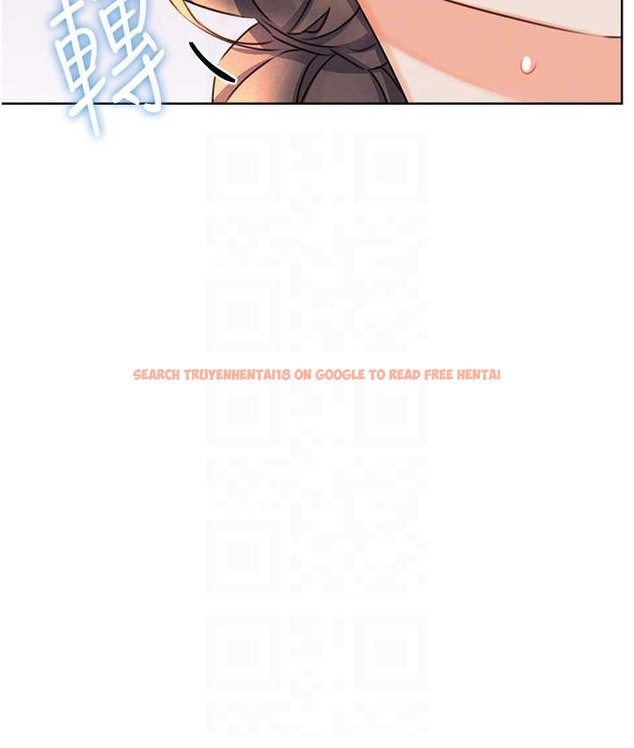 查看漫画性運刮刮樂 - 第24話-神祕女子再度登場 - www.tymanga.com中的2122826图片