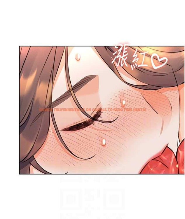 查看漫画性運刮刮樂 - 第24話-神祕女子再度登場 - www.tymanga.com中的2122830图片