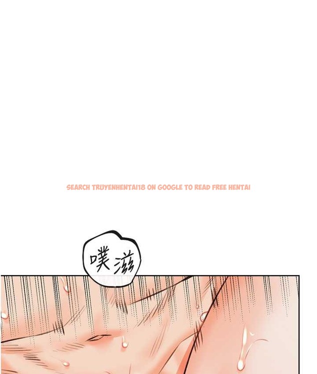 查看漫画性運刮刮樂 - 第24話-神祕女子再度登場 - www.tymanga.com中的2122862图片