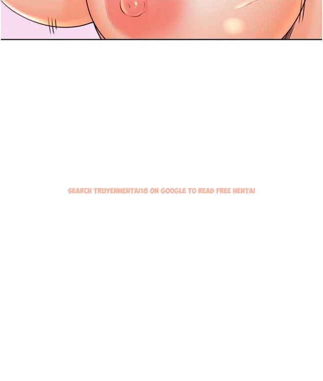 查看漫画性運刮刮樂 - 第24話-神祕女子再度登場 - www.tymanga.com中的2122869图片