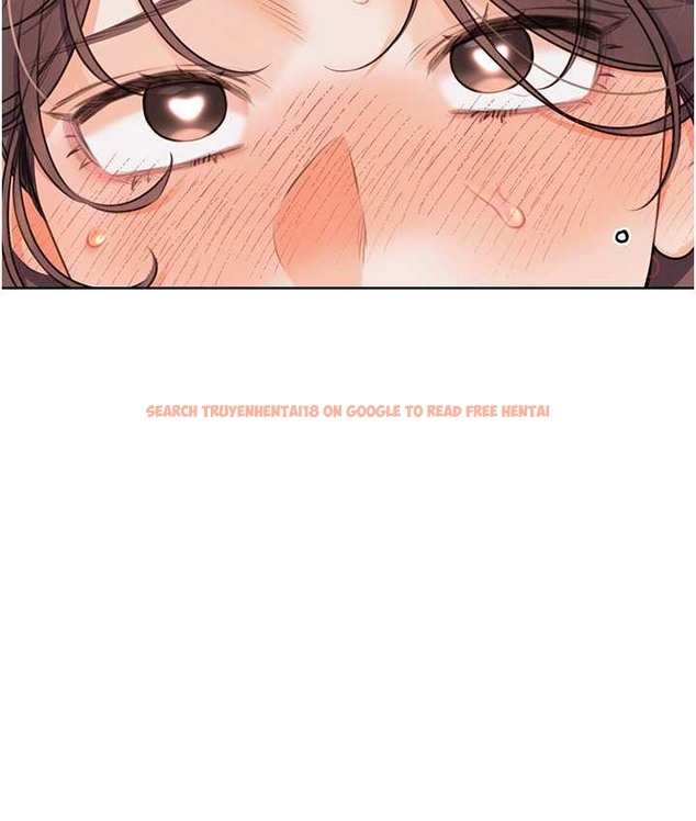 查看漫画性運刮刮樂 - 第24話-神祕女子再度登場 - www.tymanga.com中的2122873图片