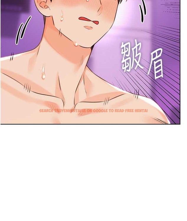 查看漫画性運刮刮樂 - 第24話-神祕女子再度登場 - www.tymanga.com中的2122875图片