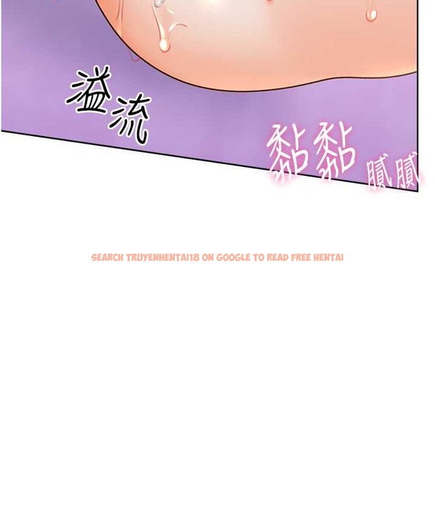 查看漫画性運刮刮樂 - 第24話-神祕女子再度登場 - www.tymanga.com中的2122882图片