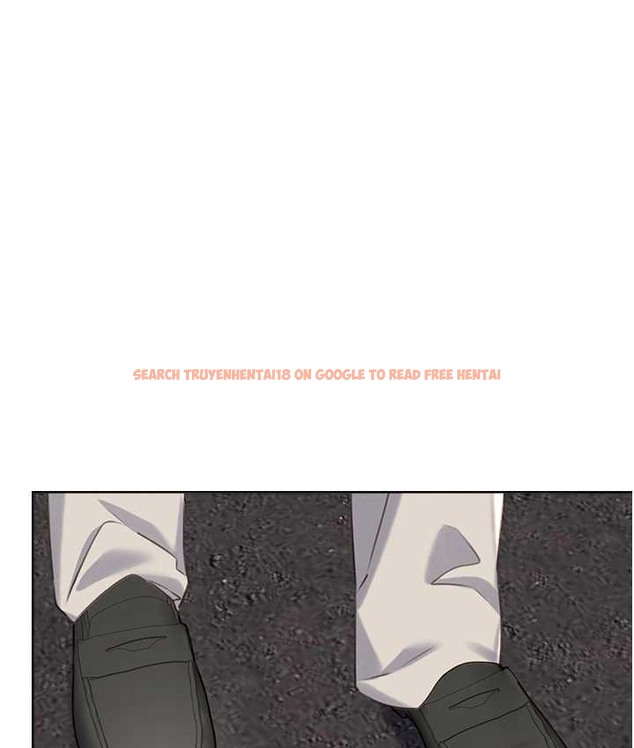 查看漫画性運刮刮樂 - 第24話-神祕女子再度登場 - www.tymanga.com中的2122906图片