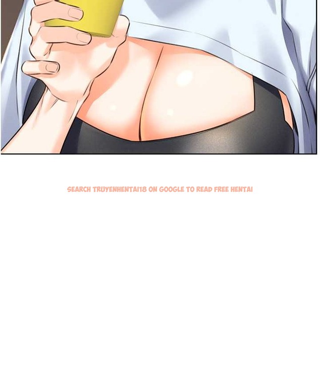 查看漫画性運刮刮樂 - 第24話-神祕女子再度登場 - www.tymanga.com中的2122914图片