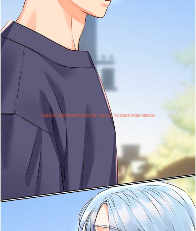 查看漫画性運刮刮樂 - 第24話-神祕女子再度登場 - www.tymanga.com中的2122916图片