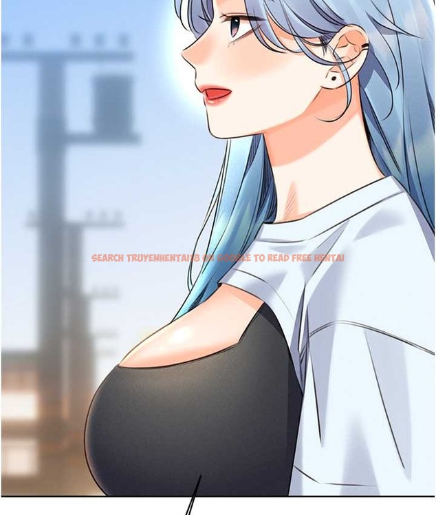 查看漫画性運刮刮樂 - 第24話-神祕女子再度登場 - www.tymanga.com中的2122917图片