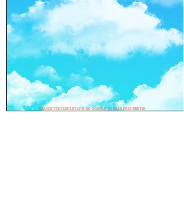 查看漫画性運刮刮樂 - 第25話-我想當你的奴隸 - www.tymanga.com中的2147636图片