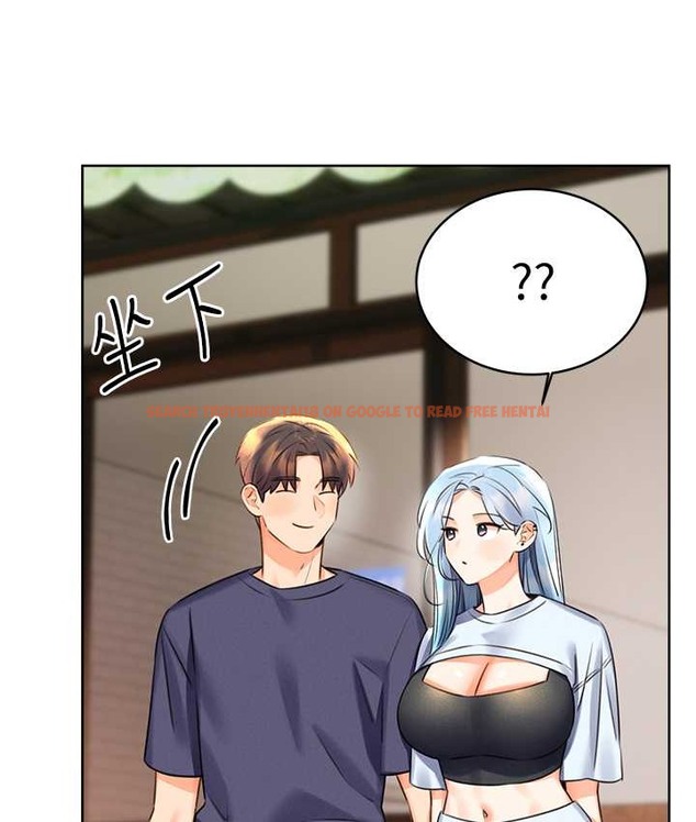 查看漫画性運刮刮樂 - 第25話-我想當你的奴隸 - www.tymanga.com中的2147640图片