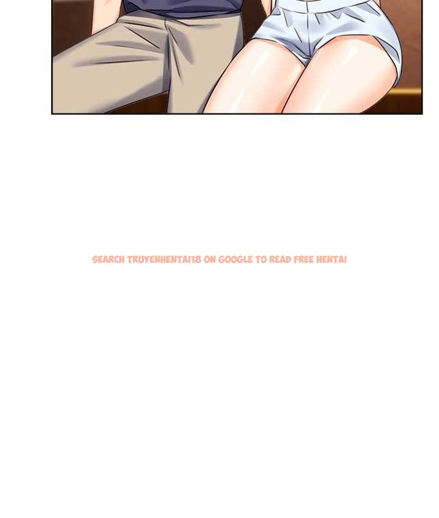 查看漫画性運刮刮樂 - 第25話-我想當你的奴隸 - www.tymanga.com中的2147641图片