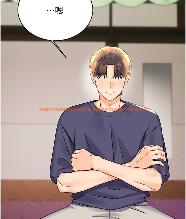 查看漫画性運刮刮樂 - 第25話-我想當你的奴隸 - www.tymanga.com中的2147695图片