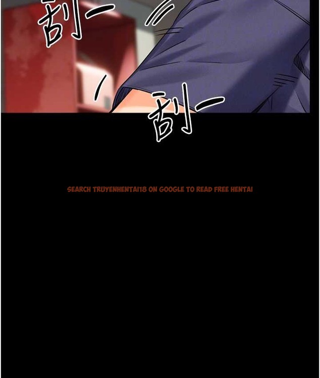 查看漫画性運刮刮樂 - 第25話-我想當你的奴隸 - www.tymanga.com中的2147703图片