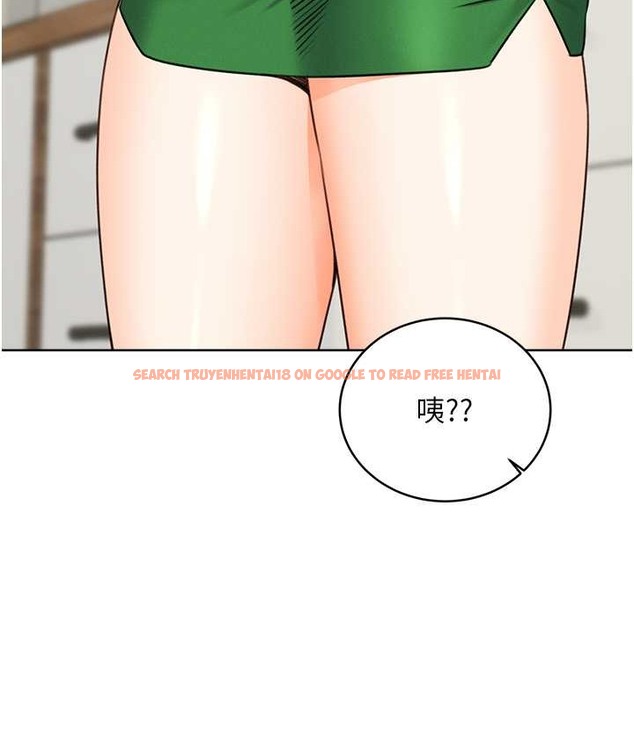 查看漫画性運刮刮樂 - 第25話-我想當你的奴隸 - www.tymanga.com中的2147751图片
