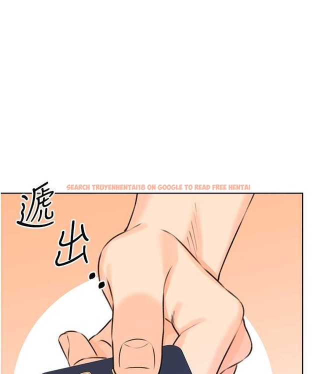 查看漫画性運刮刮樂 - 第25話-我想當你的奴隸 - www.tymanga.com中的2147757图片
