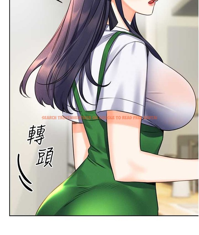 查看漫画性運刮刮樂 - 第25話-我想當你的奴隸 - www.tymanga.com中的2147774图片