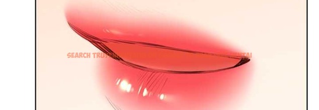 查看漫画性運刮刮樂 - 第25話-我想當你的奴隸 - www.tymanga.com中的2147778图片
